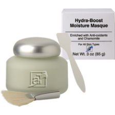 atskincare aT hydra-boost moisture masque