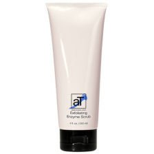 atskincare aT exfoliating enzyme scrub