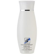 atskincare aT indelible makeup remover