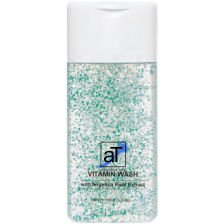 atskincare aT vitamin wash
