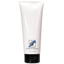 atskincare aT vitamin C cleanser