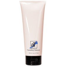 atskincare aT hydrating cleanser