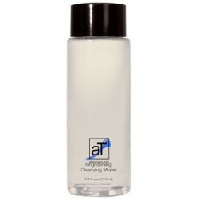 atskincare aT brightening cleansing water
