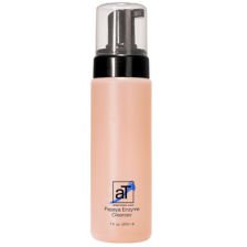 atskincare aT papaya enzyme cleanser
