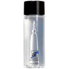 atskincare aT oil cleanser