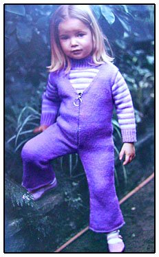 MON TRICOT KNITTING Book 72 Patterns - CHILDREN Dress Hats +