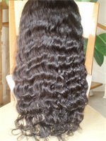 Deep Wave