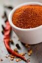 UNCLE D'S FAMOUS CREOLE RUB