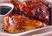 UNCLE D'S FAMOUS SOUTHWEST BBQ SAUCE