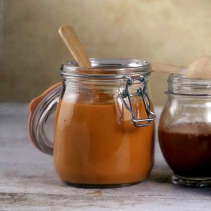 UNCLE D'S FAMOUS HONEY MUSTARD BBQ SAUCE