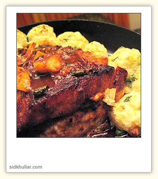UNCLE D'S FAMOUS TERIYAKI BBQ SAUCE