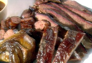 UNCLE D'S FAMOUS BLACKENED PEPPER BBQ SAUCE