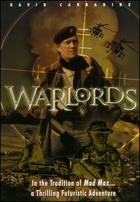 Warlords