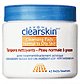 Cleansing Pads
