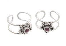 Sterling Silver Ear Cuffs CSS363