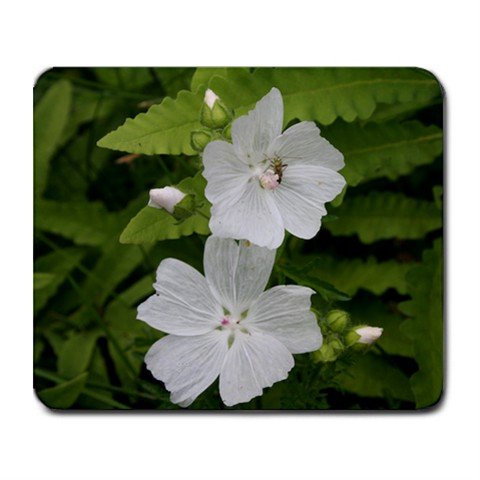 Mousepad FREE SHIPPING