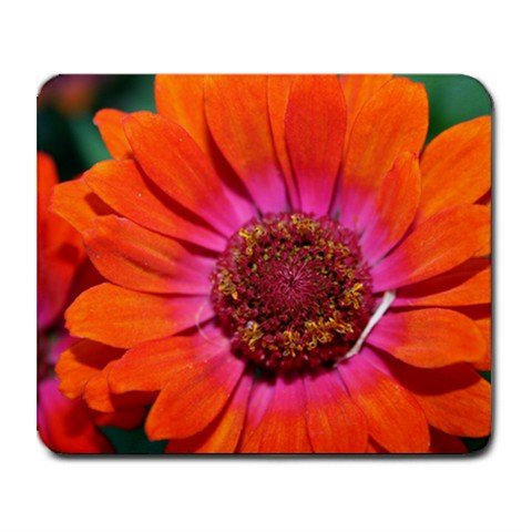 Mousepad FREE SHIPPING