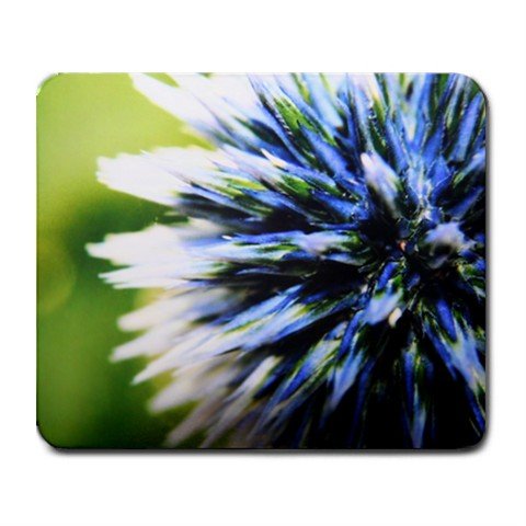 Mousepad FREE SHIPPING sharp
