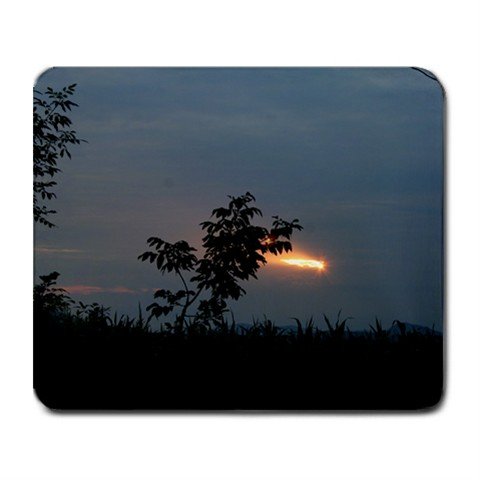 Mousepad FREE SHIPPING