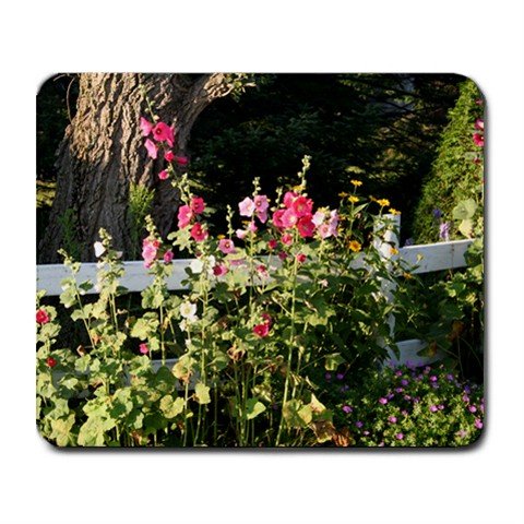Mousepad FREE SHIPPING