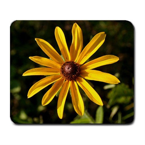 Mousepad FREE SHIPPING