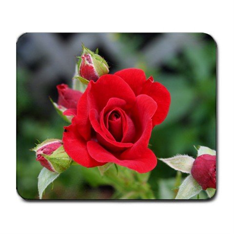 Mousepad FREE SHIPPING