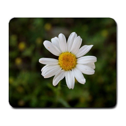 Mousepad FREE SHIPPING