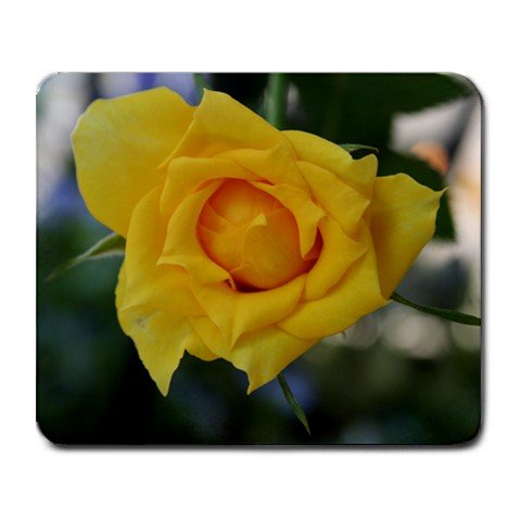 Mousepad FREE SHIPPING