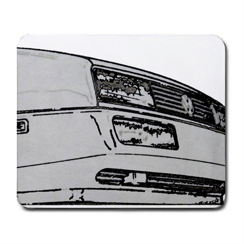 Mousepad FREE SHIPPING