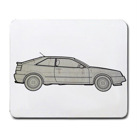 Mousepad FREE SHIPPING