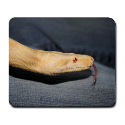 Mousepad FREE SHIPPING