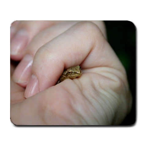 Mousepad FREE SHIPPING