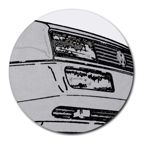 Mousepad / Placemat FREE SHIPPING