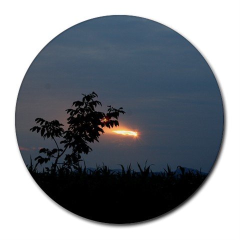 Mousepad / Placemat FREE SHIPPING