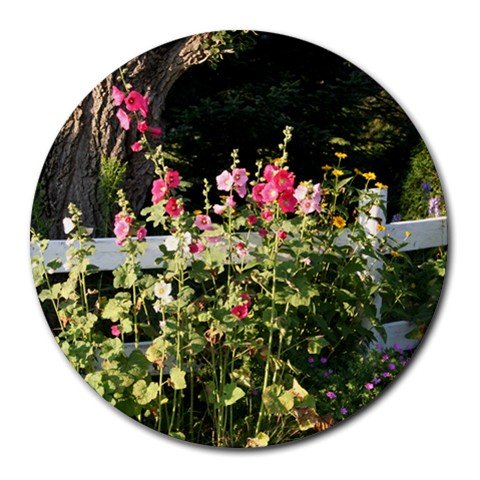 Mousepad / Placemat FREE SHIPPING