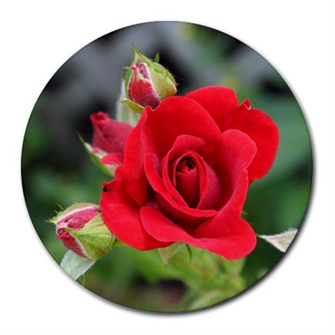 Mousepad / Placemat FREE SHIPPING