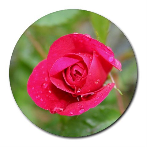 Mousepad / Placemat FREE SHIPPING