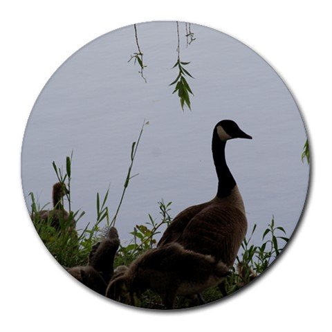 Mousepad / Placemat FREE SHIPPING