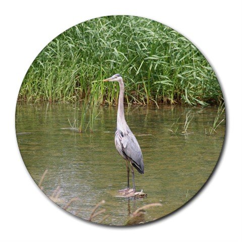Mousepad / Placemat FREE SHIPPING