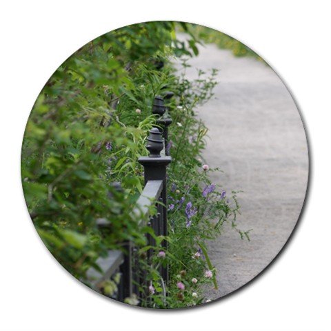 Mousepad / Placemat FREE SHIPPING