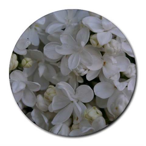 Mousepad / Placemat FREE SHIPPING