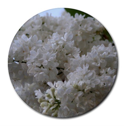 Mousepad / Placemat FREE SHIPPING