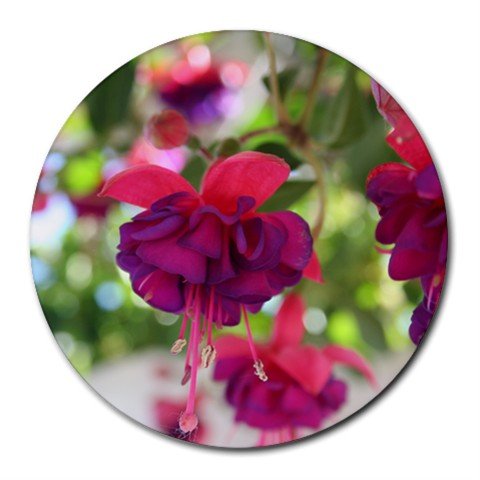 Mousepad / Placemat FREE SHIPPING