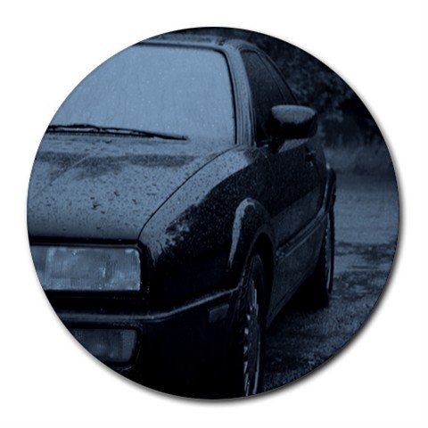 Mousepad / Placemat FREE SHIPPING