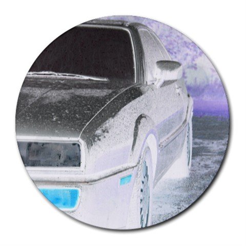 Mousepad / Placemat FREE SHIPPING
