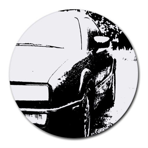 Mousepad / Placemat FREE SHIPPING