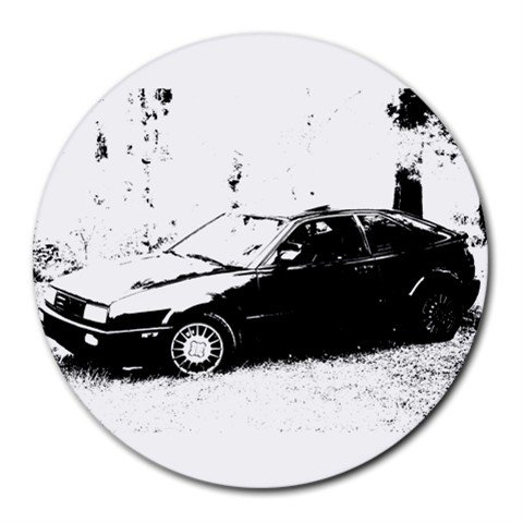 Mousepad / Placemat FREE SHIPPING