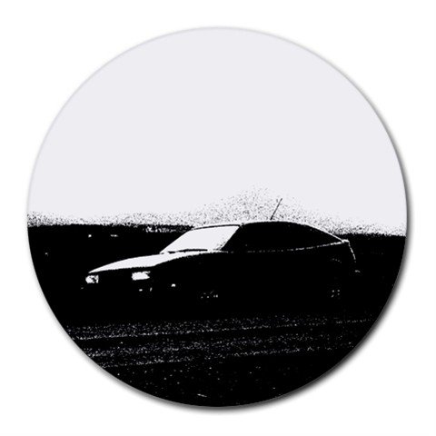 Mousepad / Placemat FREE SHIPPING