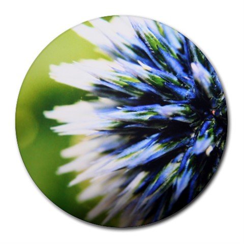 Mousepad / Placemat FREE SHIPPING