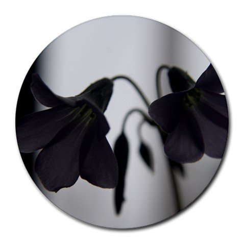 Mousepad / Placemat FREE SHIPPING